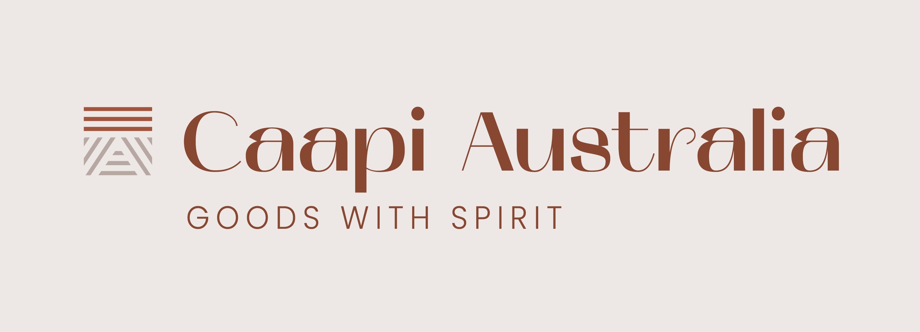 Caapi Australia