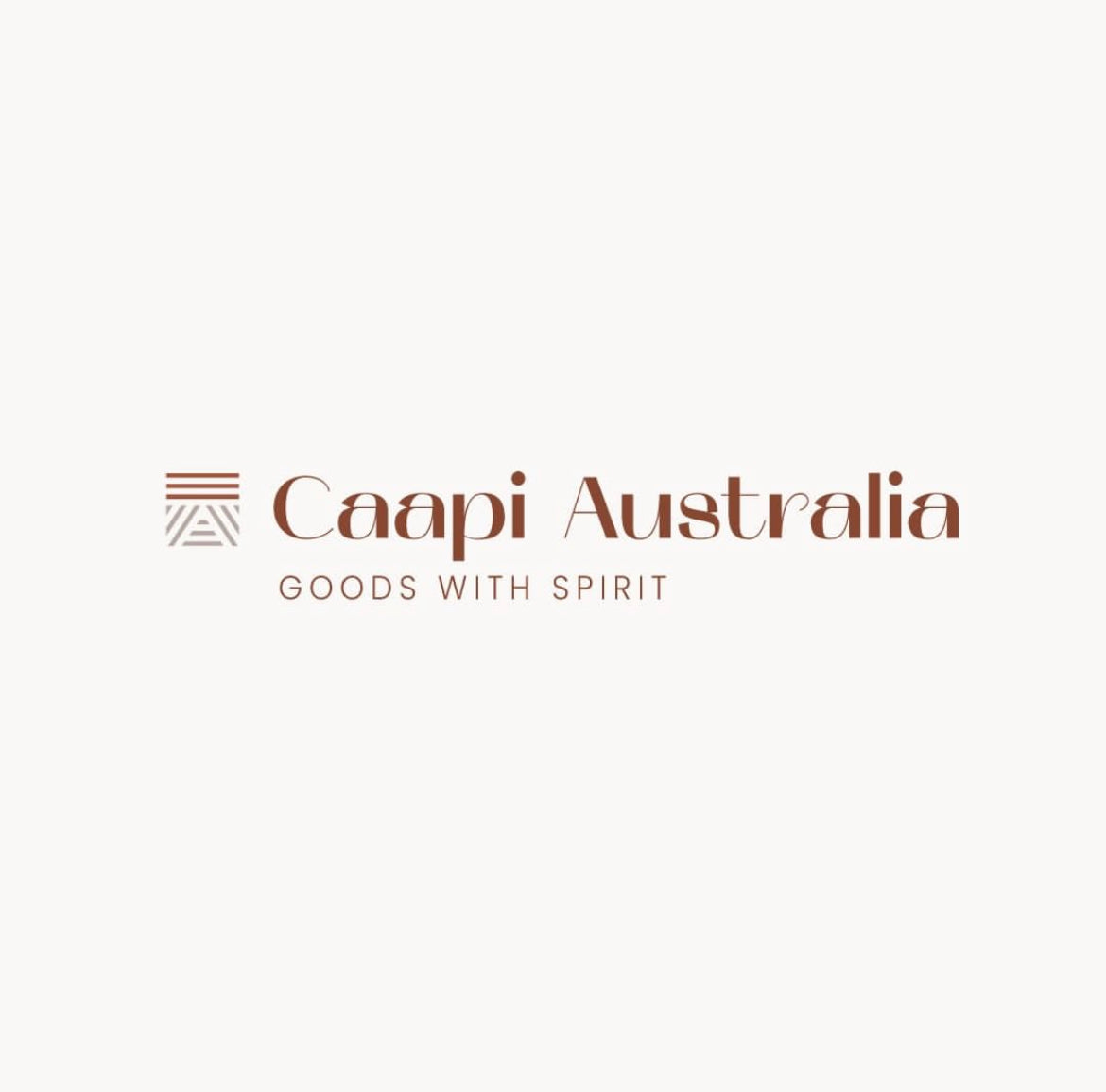 Caapi Australia gift card