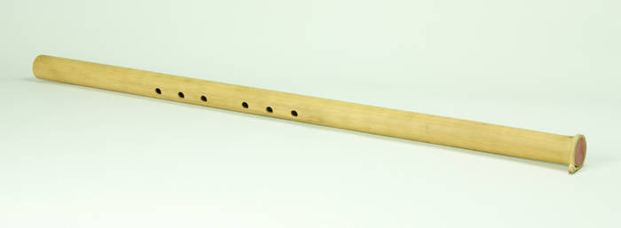 Suling Flute